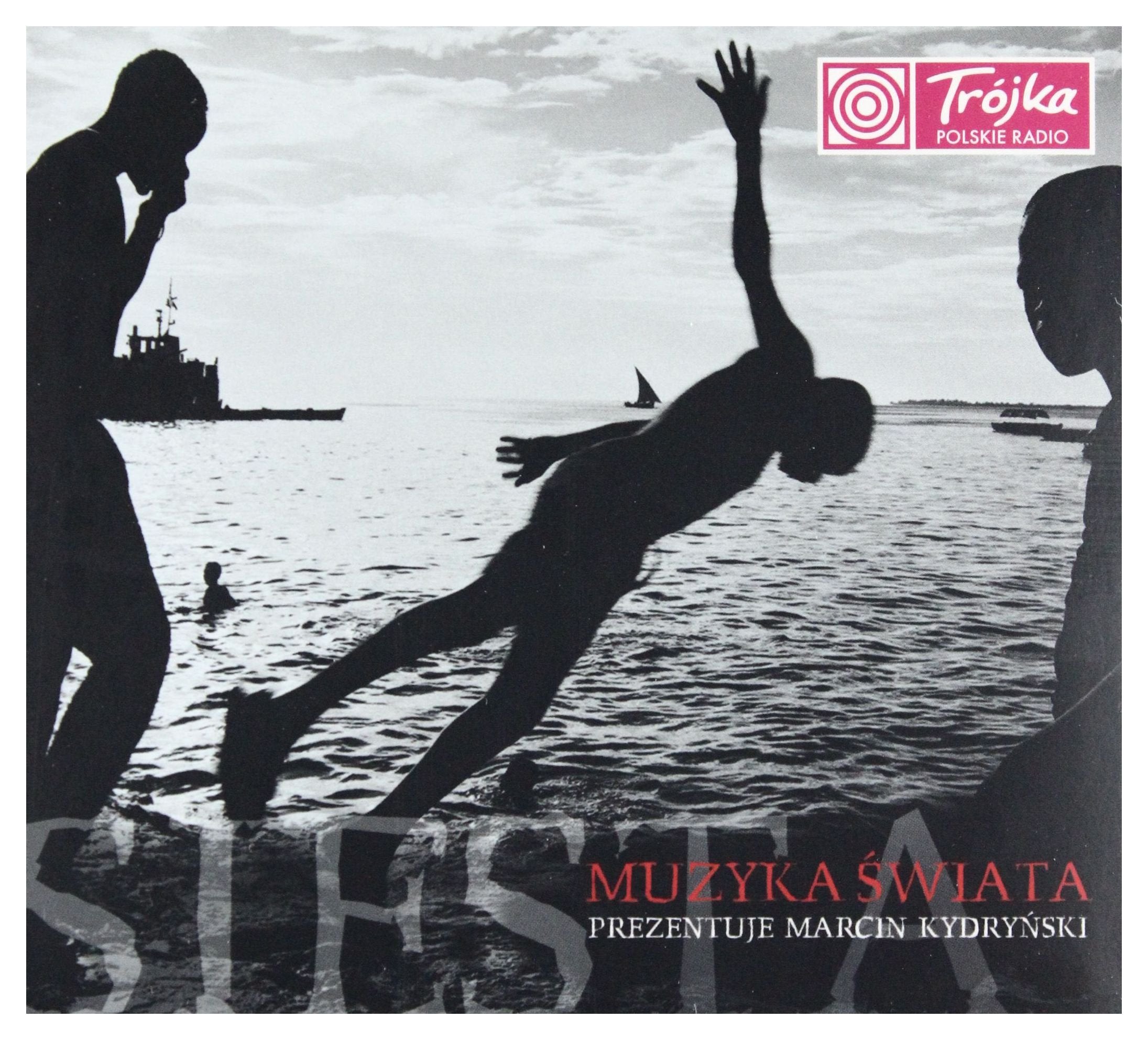 Product Image: SIESTA 1