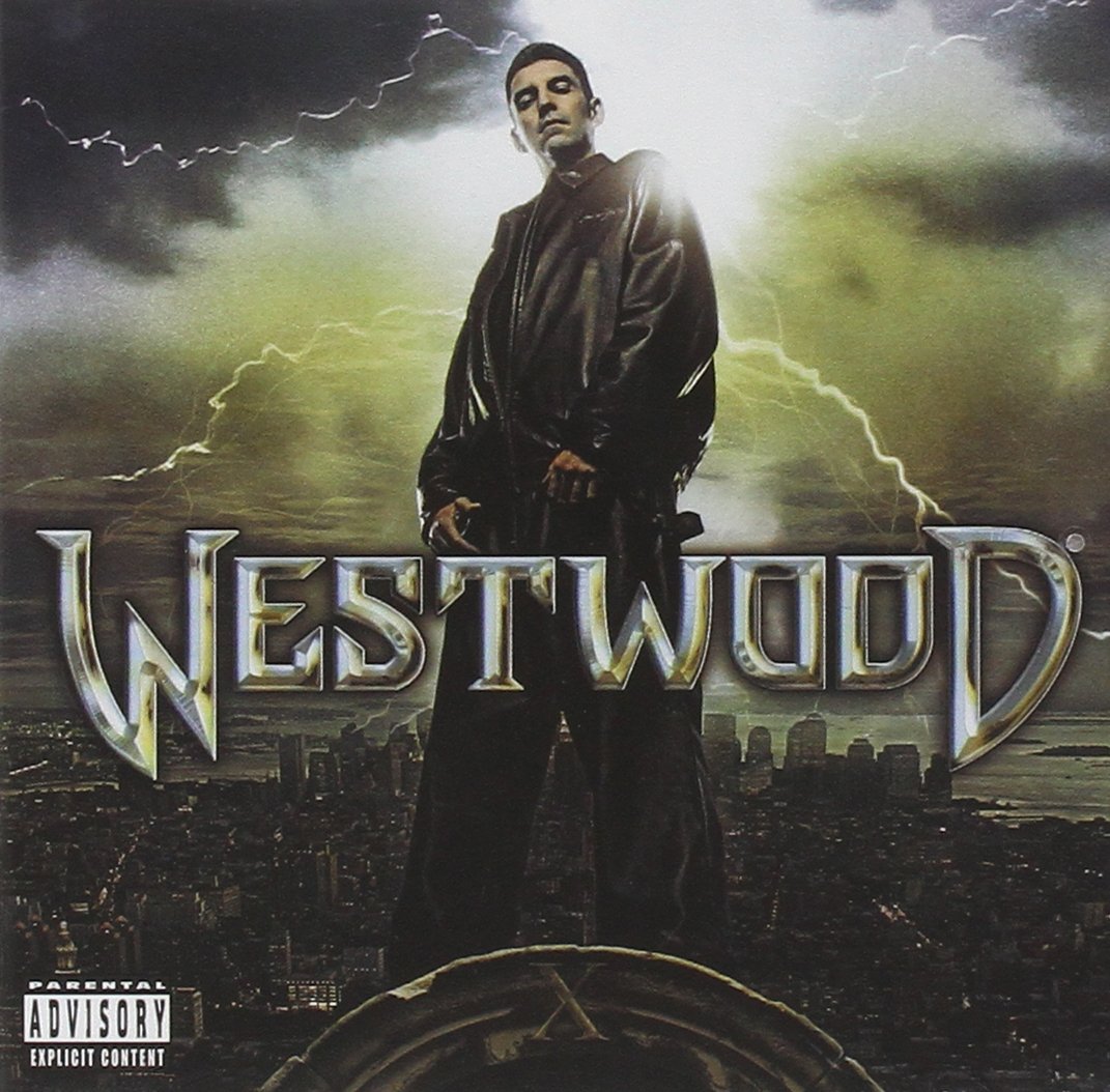 Westwood 10 Greatest Hip Hop Of 2005 Funk, R&B & Soul