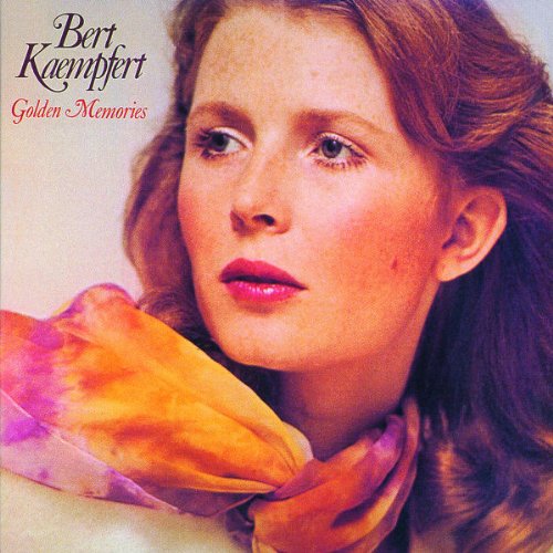 Golden Memories Other music genres