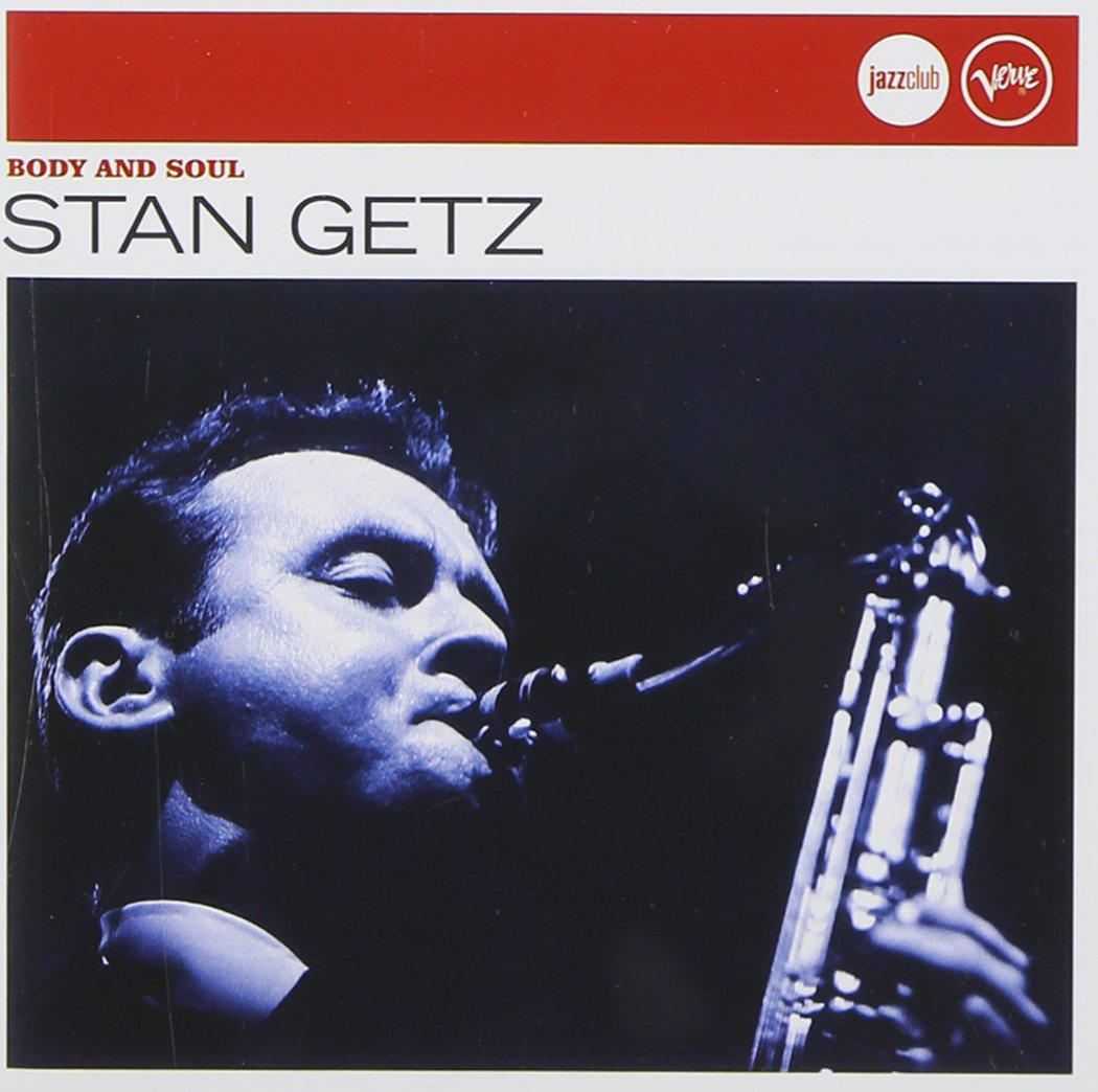 Body And Soul (Jazz Club) Jazz