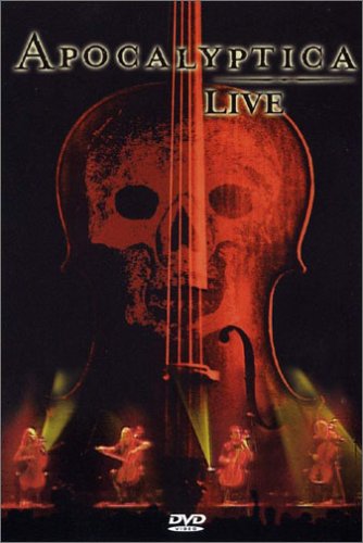 Live Films
