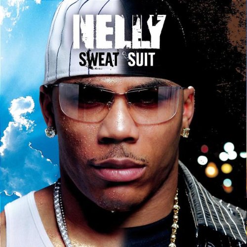 Sweat/Suit (Ltd.Pur Edt.) Pop