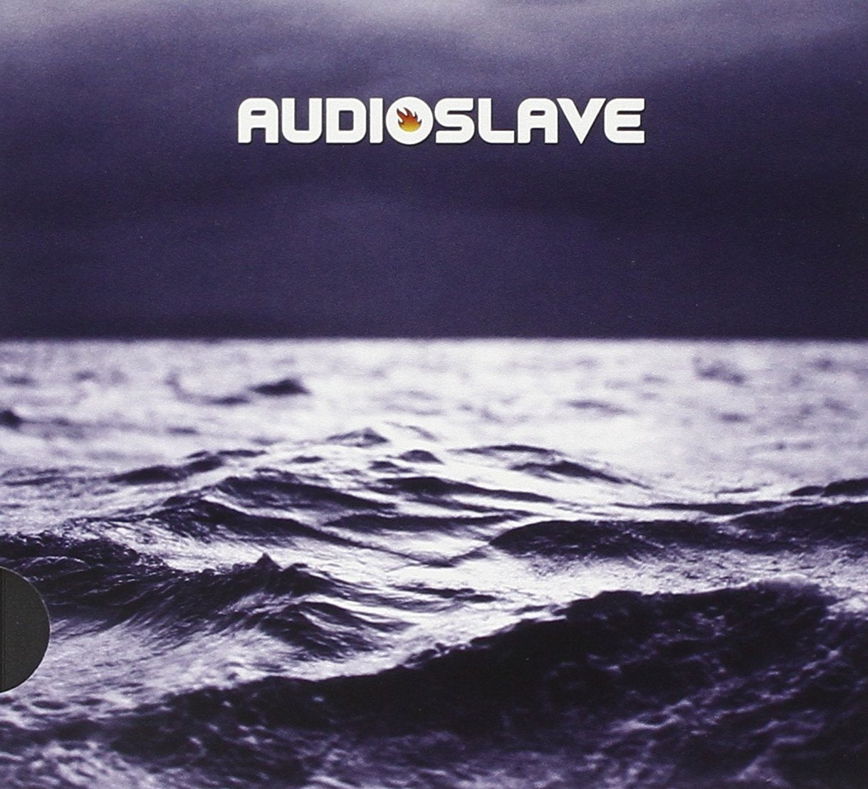 Out of Exile (Ltd.Pur Edt.) Alternative & Indie