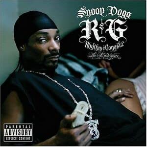 R&G-Rhythm&Gangsta (Slide Pop