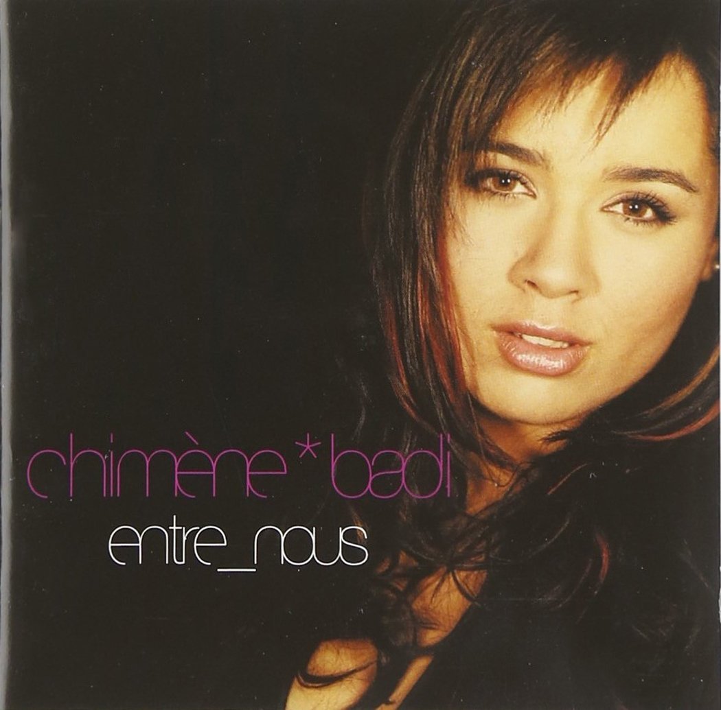 Entre Nous Pop