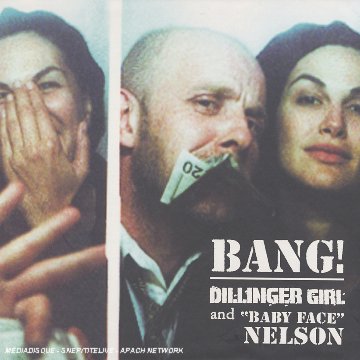Bang cd