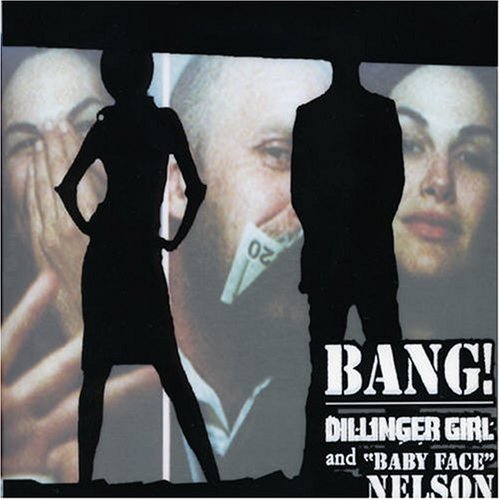Bang! Pop