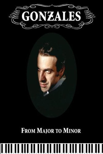 Gonzales - From Major To Minor Films