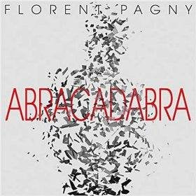 Abracadabra Pop