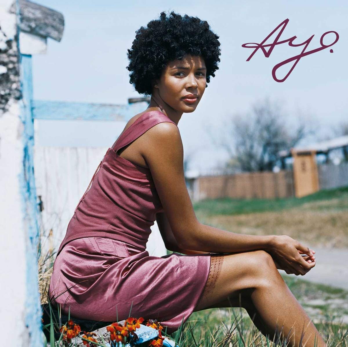 Joyful Alternative & Indie