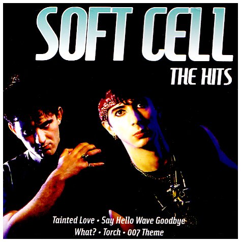 The Hits Pop