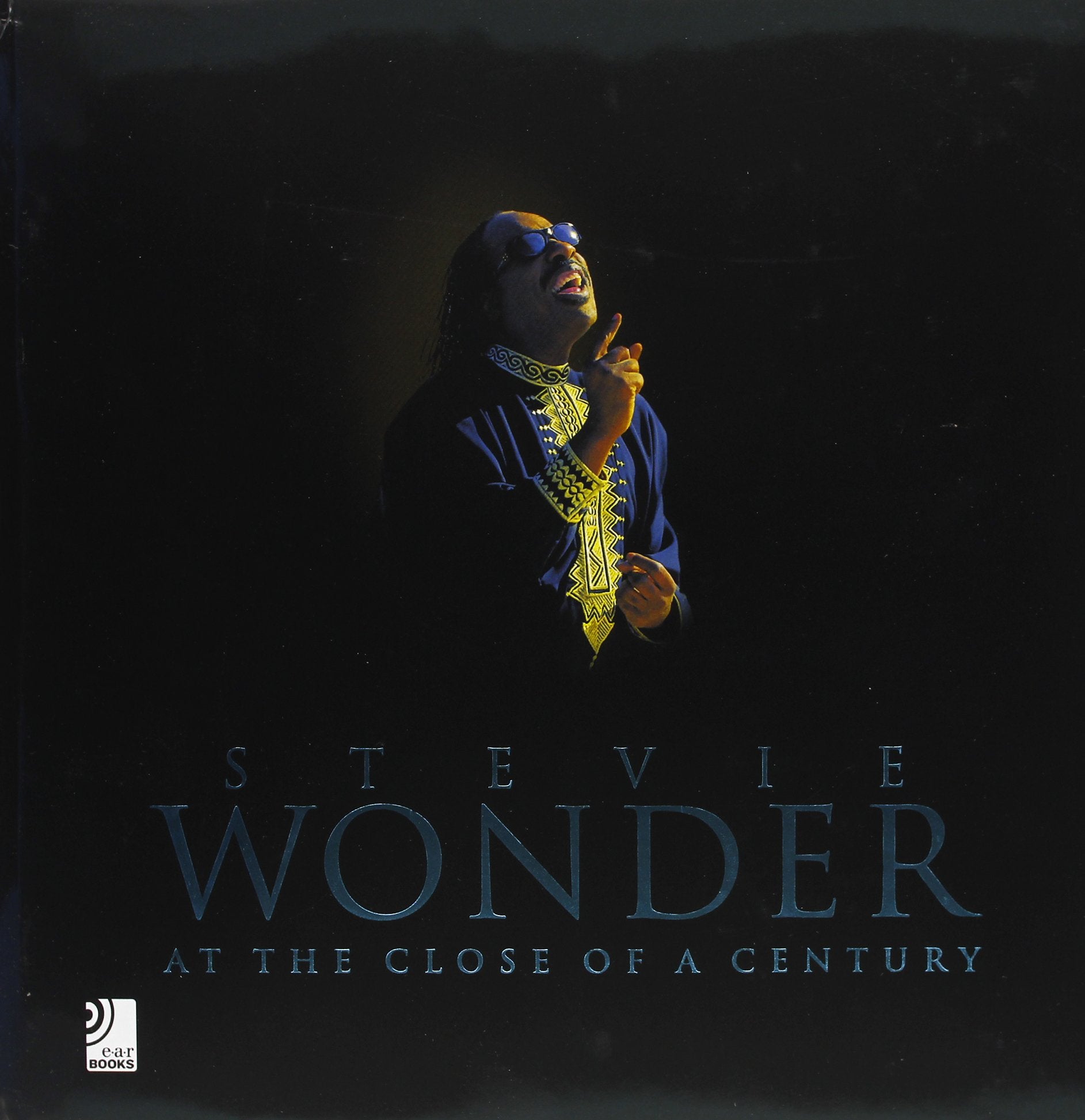 At the Close of a Century Jazz