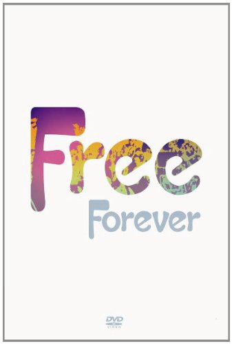 Free - Forever Music