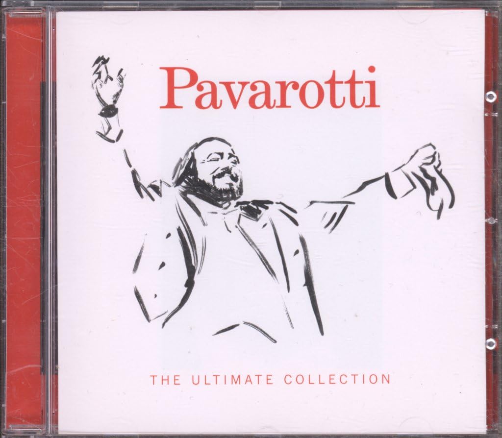 Ultimate Collection Classical