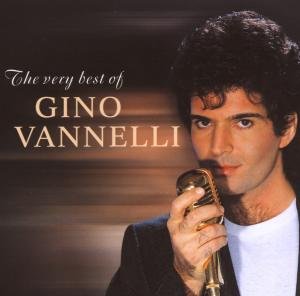 The Very Best Of Gino Vannelli Music
