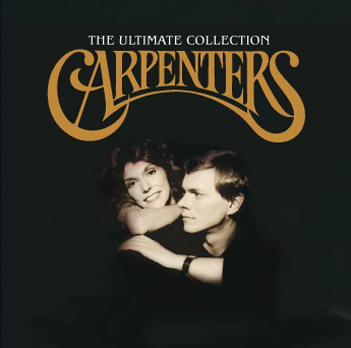 Ultimate Collection Other music genres