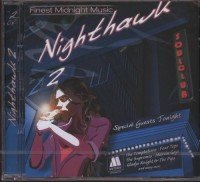 Product Image: Finest Midnight Music