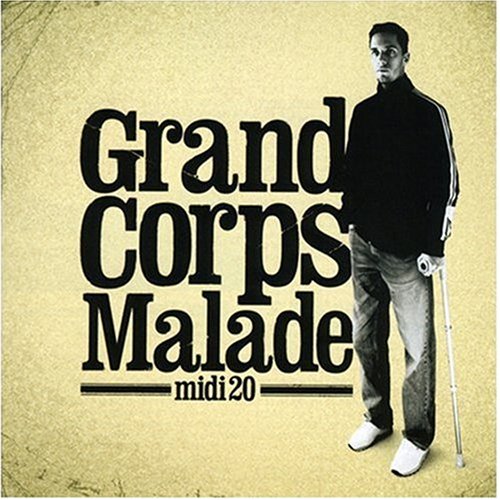 Midi 20 Music