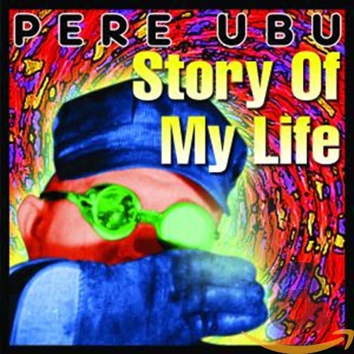 Story of My Life (Remastered) Pop