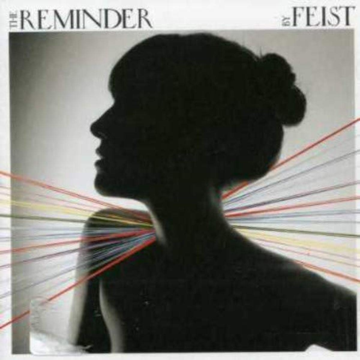 Reminder Alternative & Indie