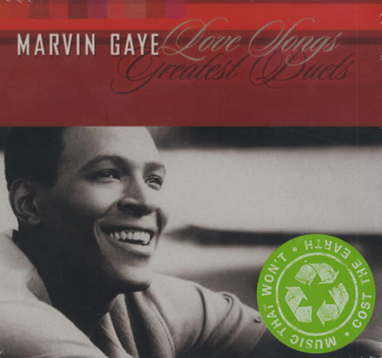Love Songs (Ecopac) Jazz