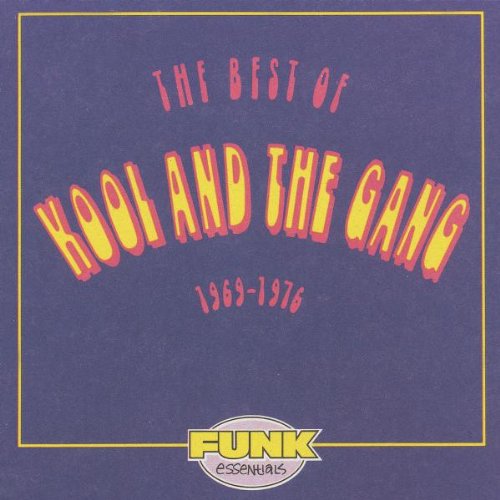 Best of (Ecopac) cd