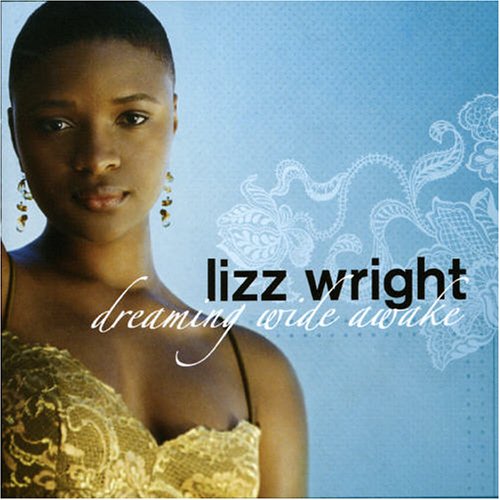 Dreaming Wide Awake Jazz