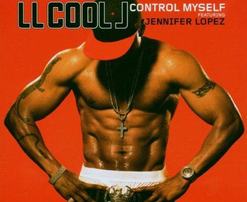Control Myself Pop