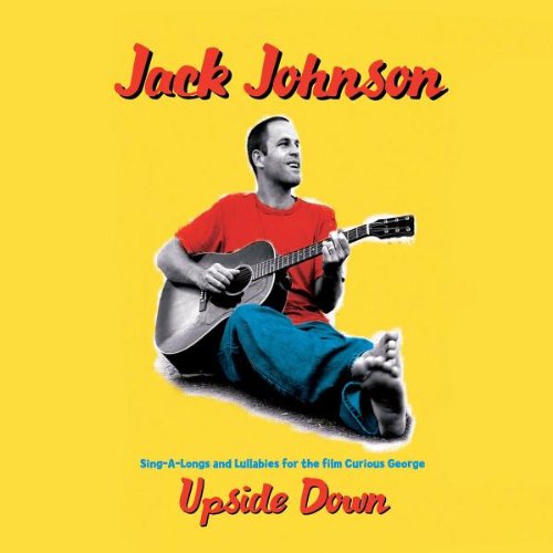 Upside Down Country & Folk