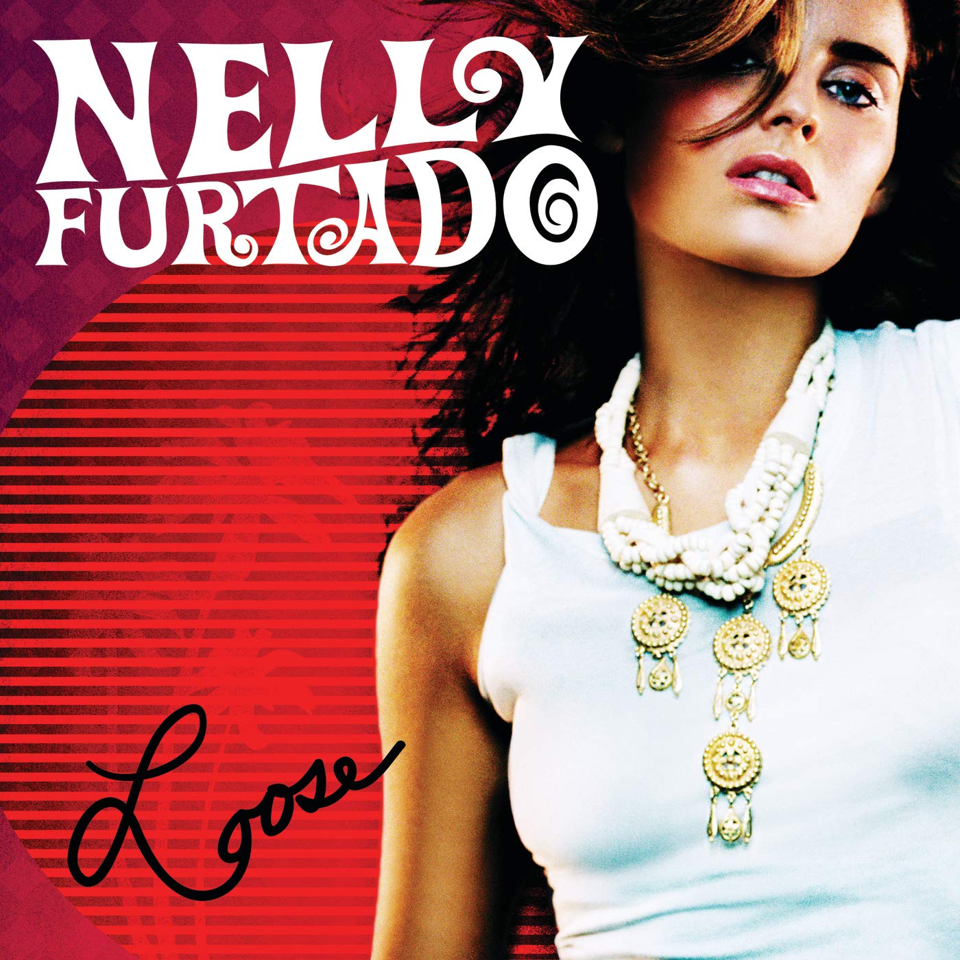 Loose Funk, R&B & Soul