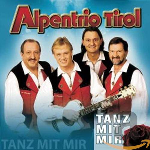 Product Image: Tanz mit Mir