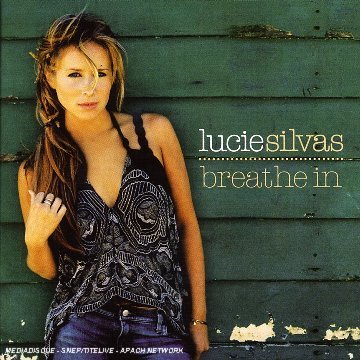 Product Image: Breathe in