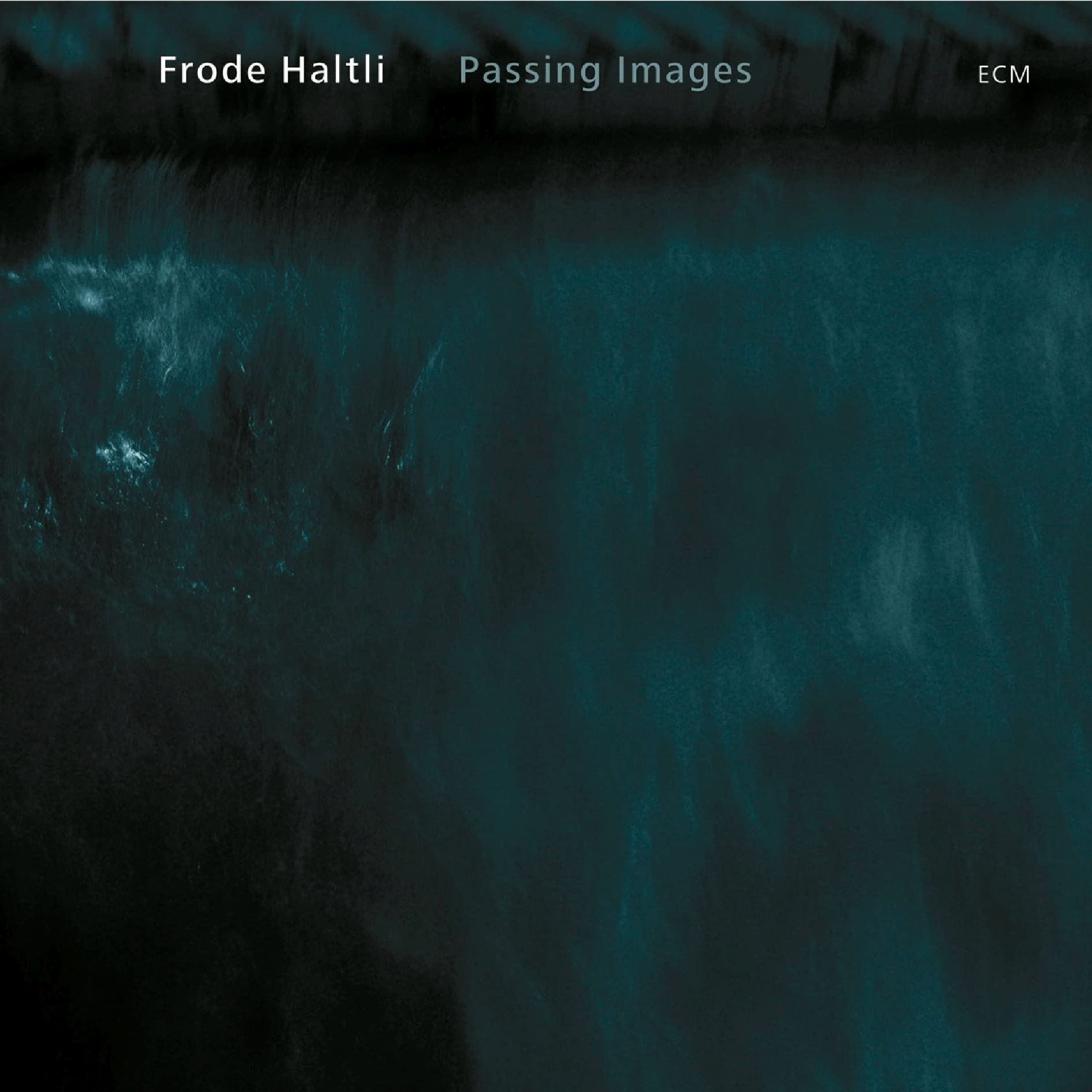 Passing Images Jazz