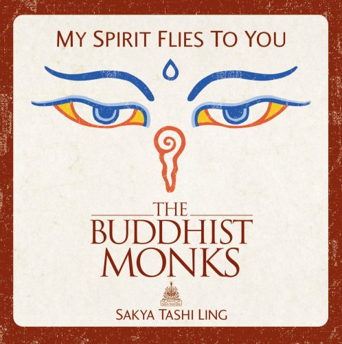 My Spirit Flies to Y Classical
