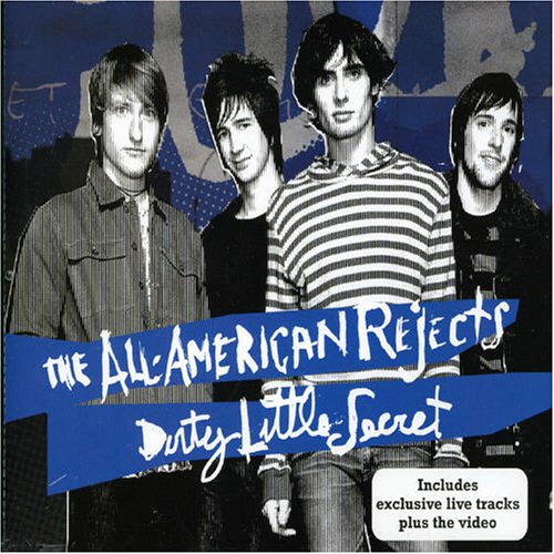 Dirty Little Secret Alternative & Indie
