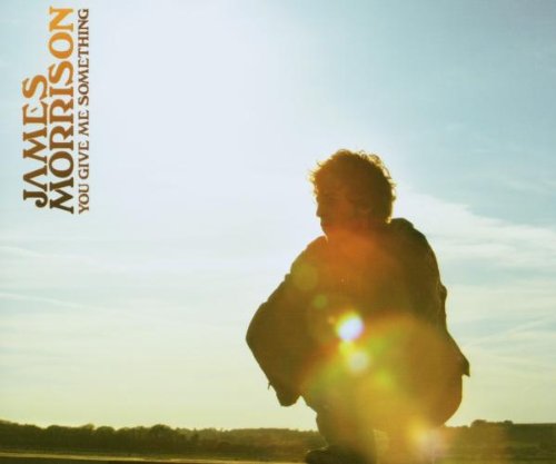 Product Image: You Give Me Something (2-Track)