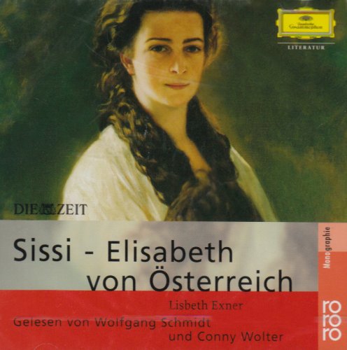 Sissi - Elisabeth von Österreich (Rowohlt Monographie) Memories