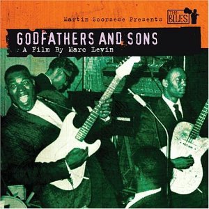 Godfathers & Sons Pop