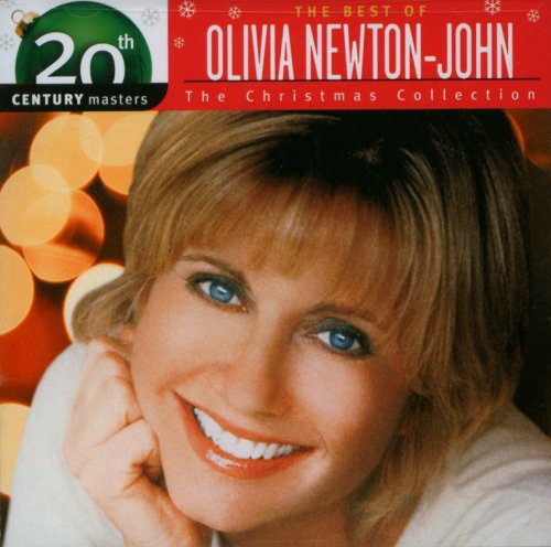 Product Image: Christmas Collection