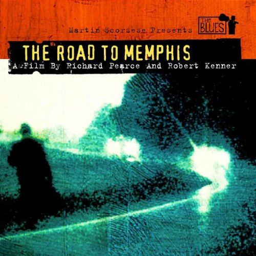 Road to Memphis Jazz