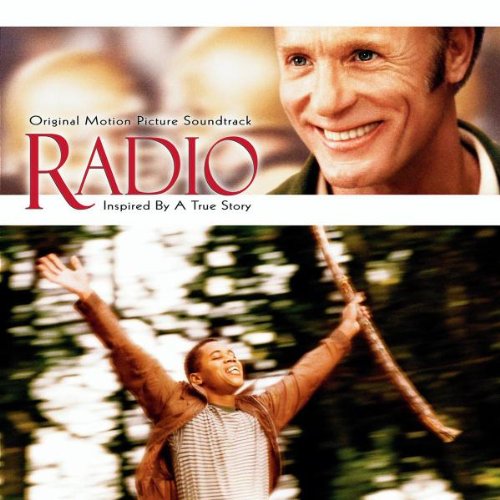 Product Image: Radio