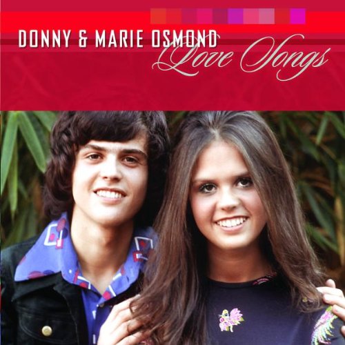 Love Songs Pop