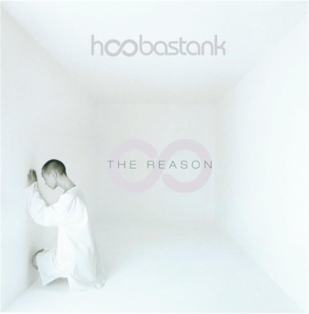 Reason Books
