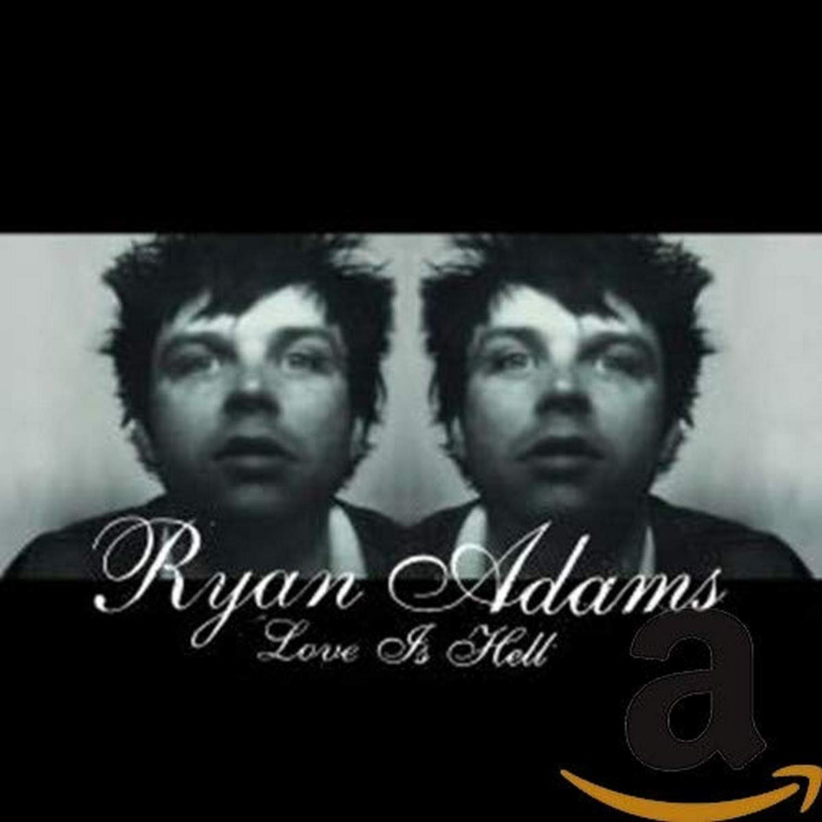 Love Is Hell Alternative & Indie