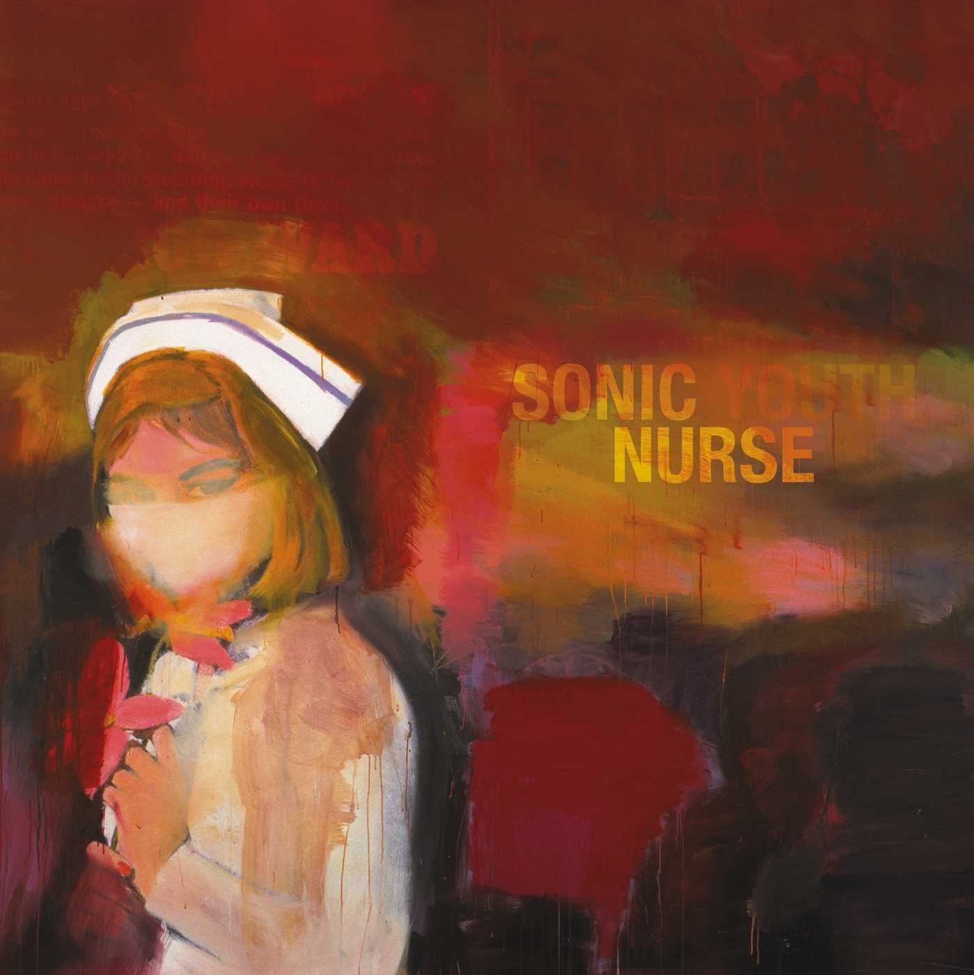 Product Image: Sonic Nurse