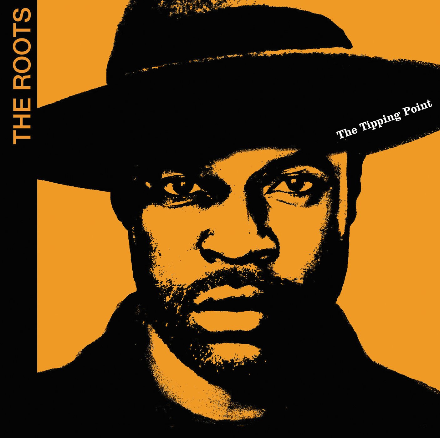 Product Image: The Tipping Point