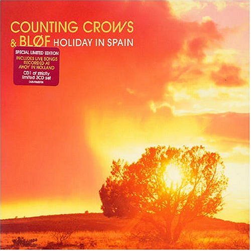 Holiday In Spain 1 4tr L Music