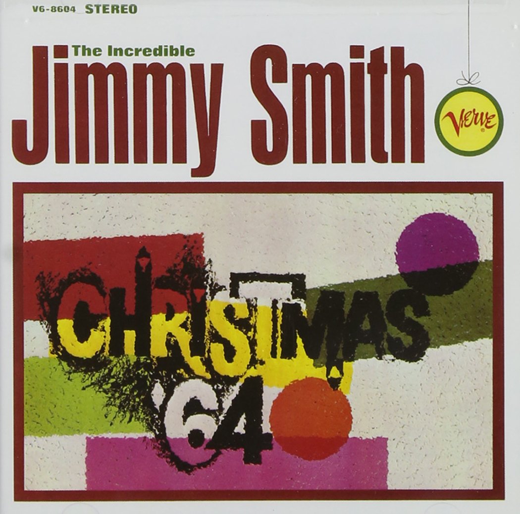 Christmas '64 Other music genres