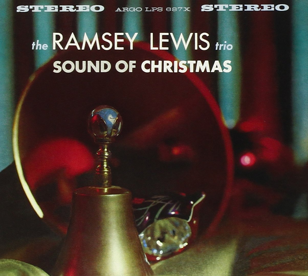 Sound Of Christmas Other music genres