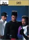 Cameo-20th Century Masters Films